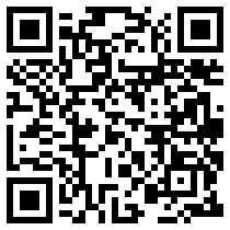 QR:举报有奖！ 我市发放安全隐患和安全生产违法举报奖金16.8万元