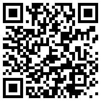 QR:追忆革命岁月 传承红色基因 大榕树下聆听东纵老战士忆述红色往事