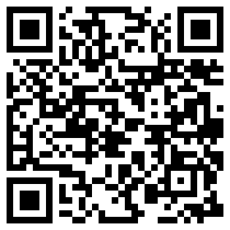 QR:陈伟明为全市党员领导干部讲主题教育专题党课