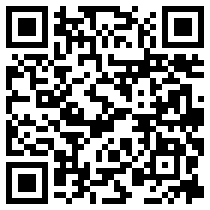 QR:市政协开展“十月小阳春”植树造林活动