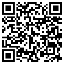 QR:市人大常委会第十期“代表讲堂”开讲