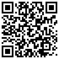 QR:我市举办“粤菜师傅送教下乡”技能提升培训