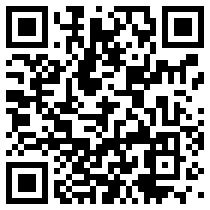 QR:市委常委会召开扩大会议