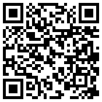 QR:市委财经委员会第四次会议暨第三季度经济分析会召开