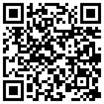 QR:【预防为主 生命至上】我市启动2023年“119”消防宣传月活动