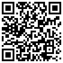 QR:市政协举办“知情明政”活动