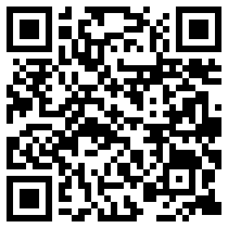 QR:陆丰：聚合力 谋突破 展未来 奋力谱写高质量发展新篇章