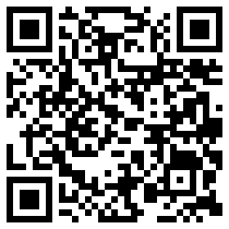 QR:全民医保手牵手 医保护航心连心 2024年度城乡居民基本医保征缴宣传走进碣石镇