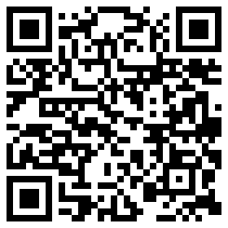 QR:筹集捐款近330万元！内湖镇教育促进会正式成立