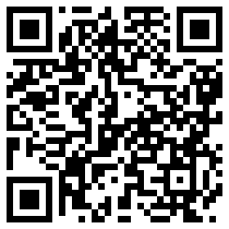 QR:​汕尾市深化禁毒攻坚和反偷渡反走私“1018”专项行动第一次集中统一行动启动仪式在陆丰举行