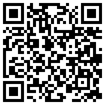 QR:提升乡村工匠技能 培育乡村振兴人才 市乡村振兴人才驿站开展乡村工匠人才培训