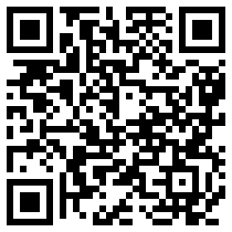 QR:我支持 我参与 齐心协力争创国家卫生镇 八万镇乡贤企业捐赠一批环卫保洁车辆