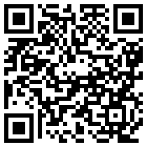 QR:陆丰：上半年农村居民增收近8%