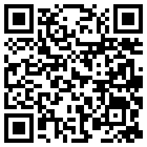 QR:陆丰市新阶联召开第一届第二次会员大会