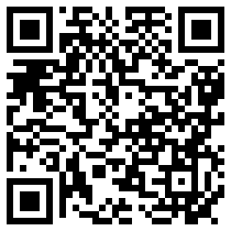 QR:​党建引领 助力乡村文化振兴 汕尾市戏曲进乡村活动走进陆河县