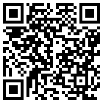QR:预防为主 生命至上 甲子镇启动2023年消防宣传月活动