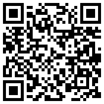 QR:河东镇教育促进会成立