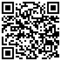 QR:水稻机械化种植和机收减损技术助力晚稻丰收