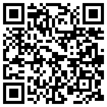 QR:全民医保手牵手 医保护航心连心 城乡居民基本医保征缴宣传走进甲子镇