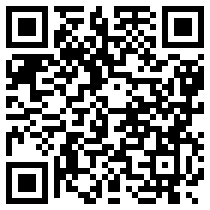QR:我市举办人才国情研修专班