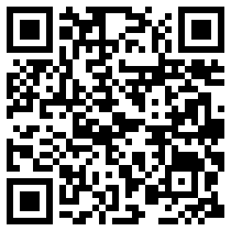 QR:市委常委会召开扩大会议 研究推进平安建设工作