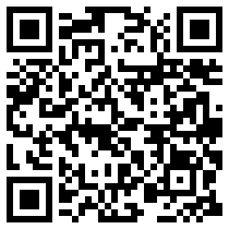 QR:我市召开创建国家卫生城市工作推进会