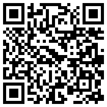 QR:市领导深入基层调研 践行“四下基层”优良传统
