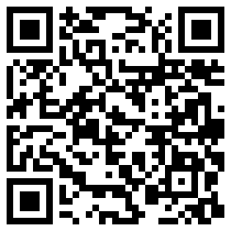 QR:博美镇开展“10·18”专项行动