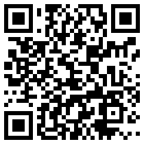 QR:​甲子镇：聚焦“双反”工作 筑牢“铜墙铁壁”