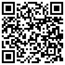 QR:汕尾市人大到我市督导检查民生实事项目