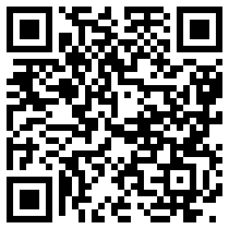 QR:关爱地贫 你我同行 市爱心义工协会开展无偿献血活动