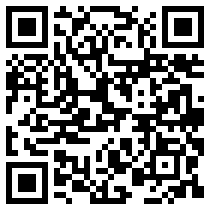 QR:​以案示警！博美一村民违反禁火令被行政处罚