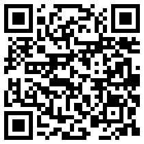 QR:市领导调研督导国家卫生城市创建工作