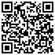 QR:甲子镇开展禁毒攻坚暨反偷渡反走私“1018”专项行动