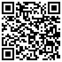QR:充满电 再出发 我市加强“三支一扶”人员在岗培训