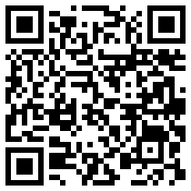 QR:市委常委会（扩大）会议暨市委常委主题教育调研成果交流会召开