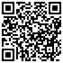QR:情系教育 爱心助学 深圳狮子会开展第九届奖教奖学暨“园丁·牵手”活动