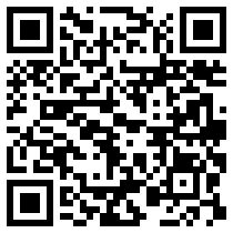 QR:我市开展新时代文明实践“一月一主题”整治工作