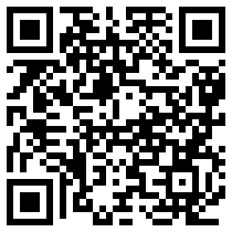QR:省委第十一巡视组巡视陆丰市工作动员会召开