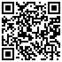 QR:​市政府党组（扩大）会议暨主题教育调研成果交流会召开