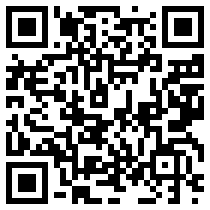 QR:金厢镇：深入推进“双反”工作 织密织牢海域防护网