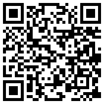 QR:吴城鑫到我市督导“百千万工程”“明珠一号”攻坚行动工作