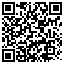 QR:全市教育发展基金会筹备组第一次会议召开