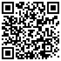 QR:陆丰市参加汕尾市“百千万工程”大赛场•“晒工地”活动 晒出项目建设“进度条”