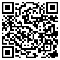 QR:“文化寻根”主题摄影活动走进我市