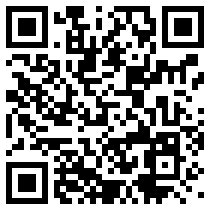 QR:我市开展渔业船员培训 护航渔业生产安全