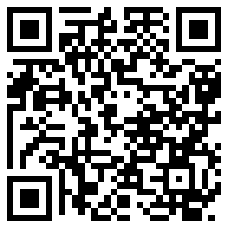 QR:支持公益事业 助力打击“私彩” 我市举行福彩发行增量提质攻坚行动专题宣传活动