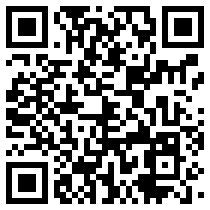 QR:深圳市人大常委会带队赴陆丰市调研“百千万工程”工作