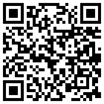 QR:汕尾市政协到我市开展“宗教场所红色文化资源的挖掘与保护”专题视察