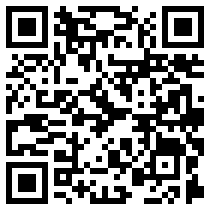 QR:我市召开冬季欠薪专项行动暨根治欠薪源头治理推进会